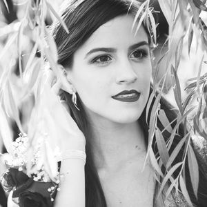 Meet your Posher, Renate